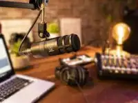 ОзыучкаДиктор