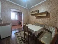 5 комнатная квартира в аренду. Госпитальный, фотография 8