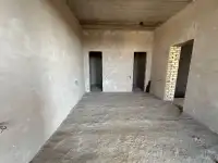 Продаётся коттедж 2,2 сотки Ор-р Аэропорт, фотография 9