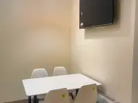 Аренда квартиры посуточно и на долгосрок, Мирзо-Улугбекский район, ул.Паркент, фотография 10