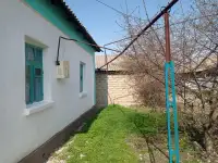 Продаётся Дом! Рядом всё необходимое: Школа, садик, магазины, автосервис!, фотография 6