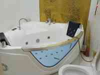 Сдам квартиру по ул.Т.Шевченко (центр), фотография 5