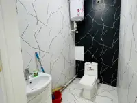 Продаётся 3х передел на 4х комн квартира на 5 этаже Ор-р Горгаз - ЦУМ, фотография 8