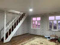 ПРОДАЁТСЯ ДАЧА!, область. Нурафшон(Бывшая туйтепа) Дачи Акмаль Икром, фотография 4