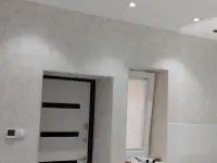 Электрик, фотография 2