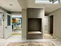 Шота Руставелли 4 комнаты этаж 3/8 кирпич 135 кв.м, фотография 8