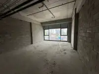 NESTONE под бизнес 50 м2 Блок С 2 этаж, фотография 4