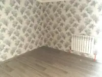 Таунхаусы, фотография 8