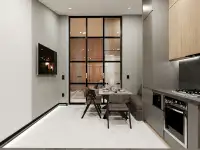 Дизайн интерьера LinArt, фотография 5