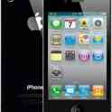 Продам iphone 4 32gb