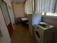 Сдам парню комнату в Ташкенте!, фотография 3