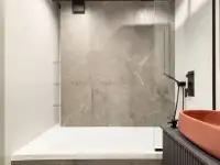 СРОЧНАЯ ПРОДАЖА 2-комнатной квартиры, Мирзо Улугбек, фотография 3