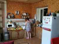 Срочно Продам 4/1/4 Алгоритм 77 серия, фотография 8