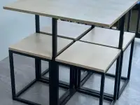 Мебель на заказ, фотография 8