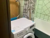 Сдается своя 3-х комнатная квартира Юнусабад квартал 4 без посредников, фотография 10