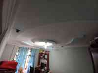 Продаю квартиру, Чиланзар 22 квартал, фотография 4