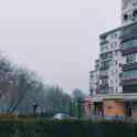 Продается квартира 2/5/9 ул.Элбек ориентир метро Дустлик (собственник), фотография 8