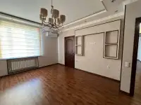 Сдается квартира со всеми удобствами в отличном районе., фотография 6