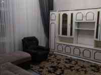 Задаю квартиру в Чирчике, Чирчик . Ул. А. Навои, фотография 8