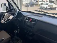 FOTON TRUCK MATE 1 D12, фотография 4