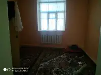 Продам пол дома, Улица Интезор, фотография 3