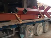 Сварщик Сборщик металлоконструкций