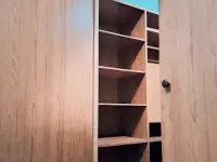 Своя 3х комнатная квартира, Юнусабад18, фотография 8