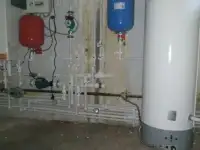 Сантехнические работы на высшем уровне!, фотография 4