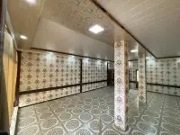 Курулиши битмаган кафе ва мехмонхона авто мойкага мулжаланган ер майдони сотилади, фотография 7