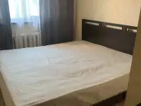 Сдается своя 3-х комнатная квартира Юнусабад квартал 4 без посредников, фотография 3