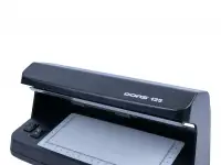 Ультрафиолетовый просмотровый детектор DORS 125, фотография 8