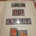 Продам коллекцию марок, фотография 5