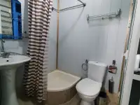 Продажа  однакомнатной квартиры, фотография 7