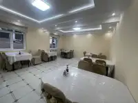 ПРОДАЁТСЯ ГОСТИНИЦА!!!Готовый бизнес в туристический место Янгиабаде, фотография 10