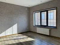 Махалля Ракат,еврокоттедж,3-этажа,5-комнат,326 м²,евроремонт, фотография 5