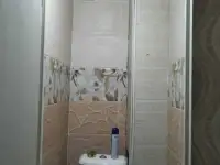 Продается двухкомнатная квартира, Ташкентская область район 5/2, фотография 2