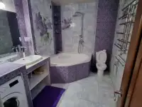 сдам квартиру ул.Нукус, фотография 5