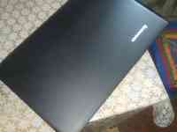 Продам ноутбук Леново б590, фотография 4