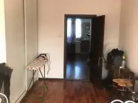 Продаю свою квартиру на Юнусабад 8 квартал 334 с ремонтом и мебель, фотография 2