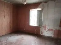 Продам 3х. ком. квартира, г.Каган, ул. Хакикат ,1., фотография 10