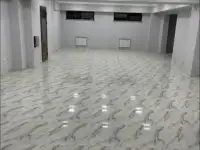 Офис,Ц-5,напр.Немецкого по-ва,112 м²+подвал 20 м²,парковка 100 м², фотография 3