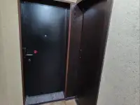 Продам квартиру г Фергона, фотография 4