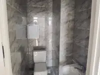 Новостройка под ключ, Nurafshon city, фотография 3