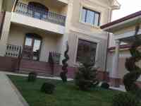 Продается евро-дом Саламатина 5 соток 8 комнат.  700 м2