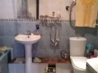 Продается уютная светлая 2-х комнатная квартира, ул. Бабушкина 6, фотография 10