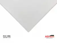 Потолки Армстронг 600x600  стиль, качество, выгодная цена!, фотография 4