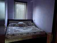 Ц-13, 3/6/9, Лабзак 35, фотография 7