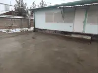 Продаётся участок с домом, Юккоричирчикский р-н Гулистан Правда, фотография 2