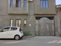 Срочно продаётся дом!!, Сергели Махалля Файзли, фотография 2