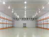 морозильные камеры Узбекистан производство, фотография 3